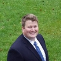 Tyler Baur, Ph.D.