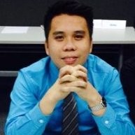 Jefferson Dela Cruz