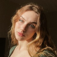 Edyn Nowak