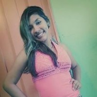 Geraldi Saudi Marquez Hernandez