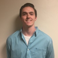 Jacob Rhea