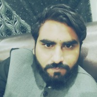 Zain Anwaar