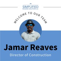 Jamar Reaves