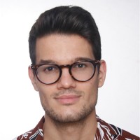 Mario Pérez Gomariz