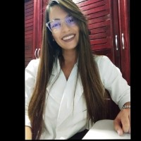 Stefanny Beita