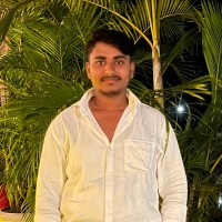 Rakesh Sah
