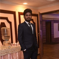 Karun Karthik KC
