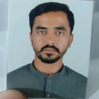 Muhammad Khursheed