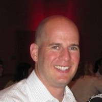 Benny Gaffney