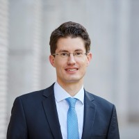 Martin Krüger