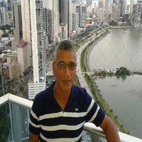 Heriberto Vasquez