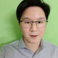 Jia Shun