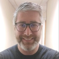Richard Hoyle