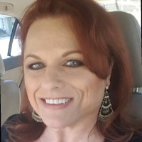 Barbi Veitch