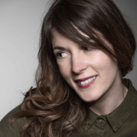 Benedetta Loconte