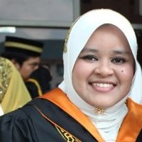 Hazrati Hassan