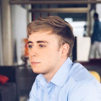 Vitor Drugda Viviani