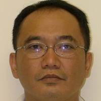 teguh trisula