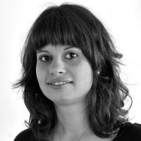 Christine B.