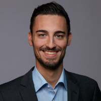 Jens Woelki