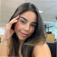Lívia Ferreira Assis