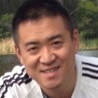Jack Lei Ling