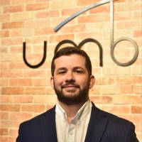 Arístides Sánchez, CPA