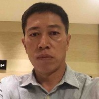 San Zhan Jin