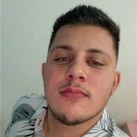 Herison Tomaz