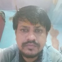 Karan Jadav