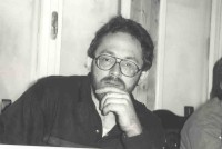 Helmut Vater