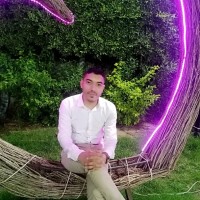 محمود محمد عبد الصادق