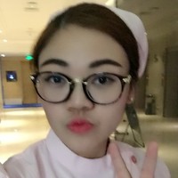 穆丽丽
