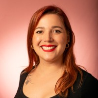 Laura Sofía Mejía López