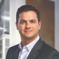 Matt Eakins, MD