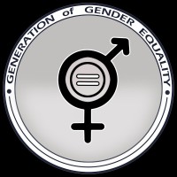 Generation of Gender Equality