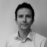 Laurent Guihard