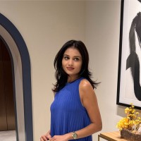 Yamini Patel