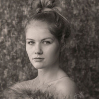 Vera Laracker
