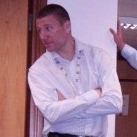 Lee Andrew