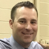 Jeff Ahlquist