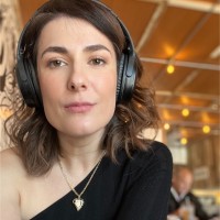 Gabby Mitaj