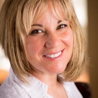 Eve Firmani,Pmp,Itilv4
