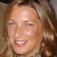 Kim Scillitoe