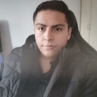 Rodolfo Javier Gomez Valencia