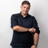 Martin Hagen