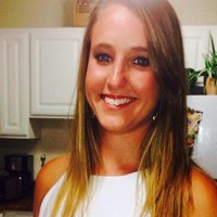 Nicole Nagler