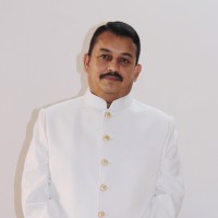 Rajesh Shekhawat