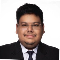 Subham Dokania
