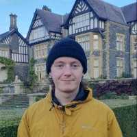 Sam Davies
